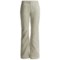 Simms Flyte Fly Fishing Pants - UPF 50+ (For Women)