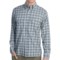 Simms Big Sky Shirt - UPF 50+, Long Sleeve (For Men)