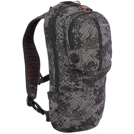 Simms Headwaters 15L Fishing Daypack