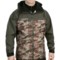 Simms Contender Gore-Tex® Jacket - Waterproof (For Men)