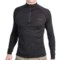 Simms Downunder Base Layer Top - Merino Wool, Long Sleeve (For Men)