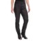 FDJ French Dressing Olivia Chrysalis Denim Jeans - Slim Leg (For Women)