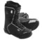 Ride Snowboards Triad Snowboard Boots (For Men)