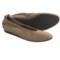 Arche Laius Nubuck Shoes - Slip-Ons (For Women)
