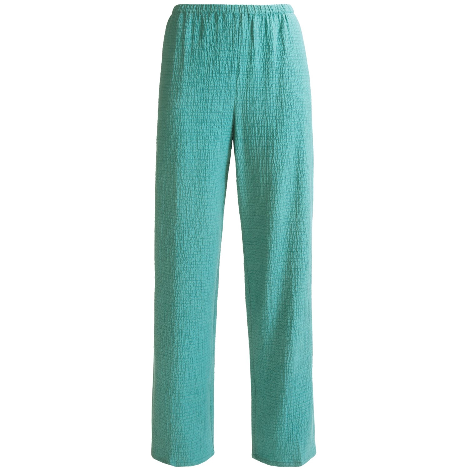 Crinkle Pants (For Women) 7057P - Save 74%