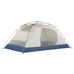 Kelty Vista 3 Tent