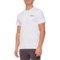 adidas Plain PES T-Shirt - Short Sleeve (For Men)