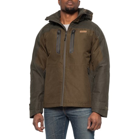 Kamik Colby Jacket - Waterproof, Insulated (For Men)