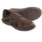 Born Sommer Oxford Shoes - Leather (For Women)