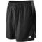 New Balance Go 2 Shorts - 7” (For Men)