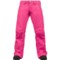 Burton Mosaic Gore-Tex® Snowboard Pants - Waterproof (For Women)