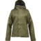 Burton Jet Set Snowboard Jacket - Waterproof, Insulated (For Women)