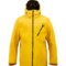 Burton AK 2L Cyclic Gore-Tex® Snowboard Jacket - Waterproof (For Men)