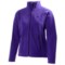 Helly Hansen Zera Fleece Jacket (For Women)