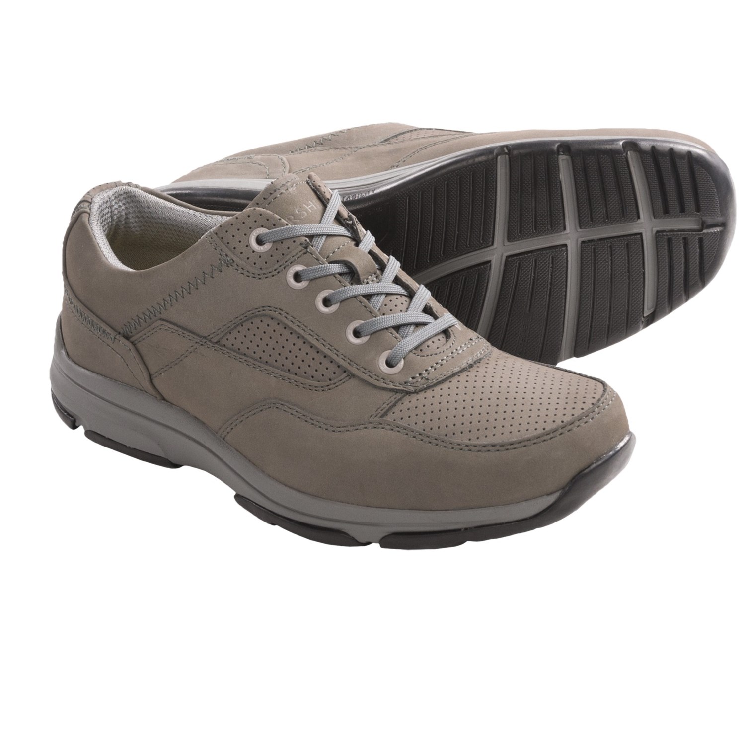 Florsheim Electric Shoes (For Men) 7096A - Save 74%