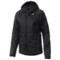 adidas outdoor adidas Terrex Swift PrimaLoft® Hooded Jacket - Insulated (For Women)