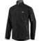adidas outdoor adidas Hiking Soft Shell Jacket (For Men)