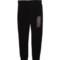 Puma Big Boys Power Pack Essential French Terry Joggers