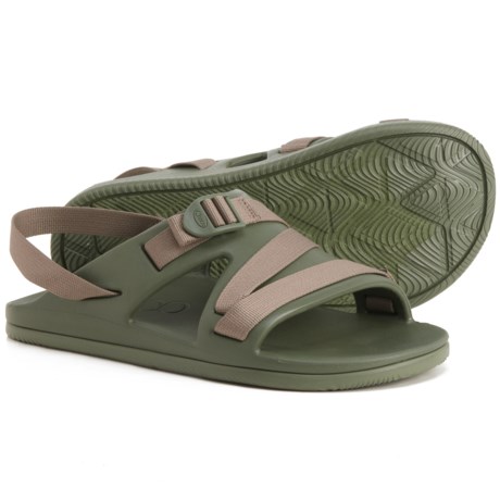 Chaco Chillos Sport Sandals (For Men)