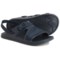Chaco Chillos Sport Sandals (For Men)