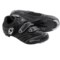 Serfas Podium Cycling Shoes - SPD, 3-Hole (For Men)