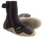Body Glove Eco Round Toe Booties - 7mm (For Men)