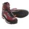 Lowa Vajolet Gore-Tex® Mountaineering Boots - Waterproof (For Men)