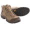 Lowa Tempest QC Hiking Boots - Quarter-Cut (For Women)