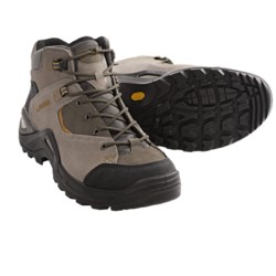 Lowa Tempest QC Hiking Boots (For Men)
