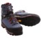 Lowa Mountain Expert Gore-Tex® Mountaineering Boots - Waterproof (For Women)