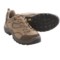 Lowa Tempest LO Trail Shoes (For Women)