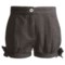 Hatley Bloomer Shorts (For Girls)