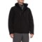 Gerry Pro-Sphere Jacket - Insulated (For Men)
