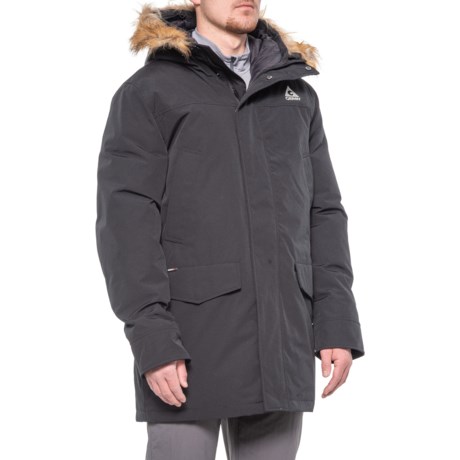 Gerry Tri-Sphere Jacket - Insulated (For Men)