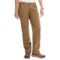 Roscoe Outdoor Bolder Pants - Double Front (For Women)