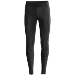 Castelli Legerezza 2 Cycling Tights (For Men)