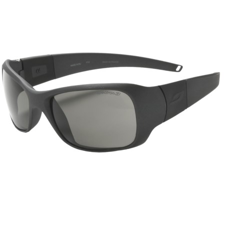 Julbo Piccolo Sunglasses (For Kids and Youth)
