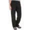 Royal Robbins Backcountry Zip ‘N Go Convertible Pants - UPF 50+ (For Women)