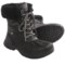 UGG® Australia Butte Camo Boots - Waterproof, Insulated, Shearling Lining (For Men)