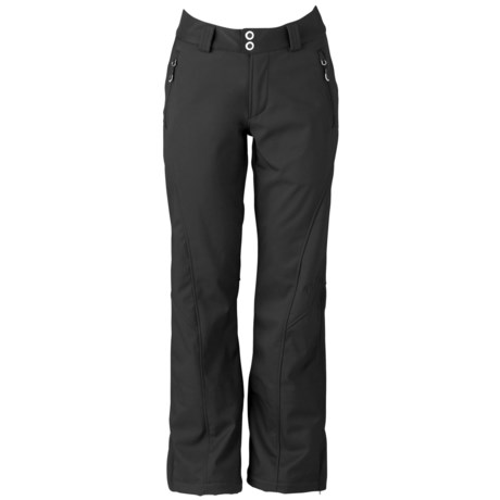 Marker Jacquie Ski Pants - Waterproof, Insulated (For Women)