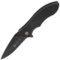 Puma Knife Company USA Swoop SGB Pocket Knife - Assisted Opening, Liner Lock