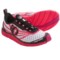 Pearl Izumi EM Tri N 1 Triathalon Running Shoes - Minimalist (For Women)