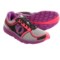 Pearl Izumi EM Road M3 Running Shoes (For Women)