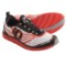 Pearl Izumi EM Tri N 1 Triathalon Running Shoes - Minimalist (For Men)