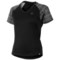 Pearl Izumi Canyon T-Shirt - UPF 50+, Short Sleeve (For Women)