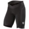 Pearl Izumi SELECT In-R-Cool® Bike Shorts - UPF 50+ (For Women)