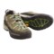 Garmont Sticky Lizard Trail Shoes (For Women)