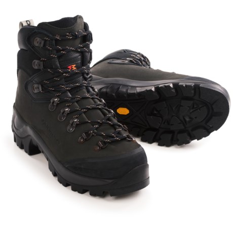 Garmont Dakota Hiking Boots (For Women)