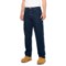 Dickies Indigo Relaxed Fit Jeans - Straight Leg (For Men)