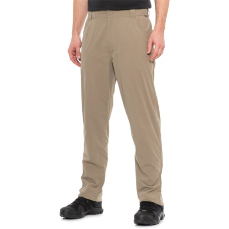 Simms Superlight Pants - UPF 30+ (For Men)